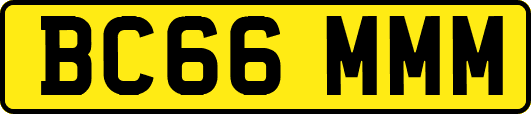 BC66MMM