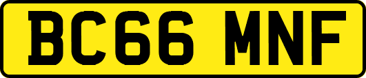 BC66MNF