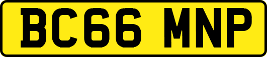 BC66MNP