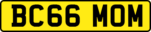 BC66MOM