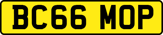 BC66MOP