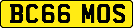BC66MOS