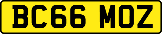 BC66MOZ