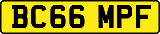 BC66MPF