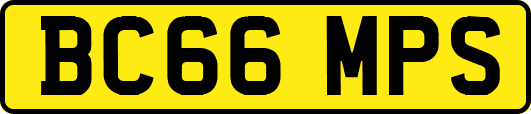 BC66MPS