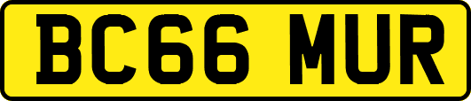 BC66MUR