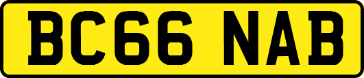 BC66NAB