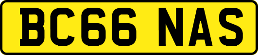 BC66NAS