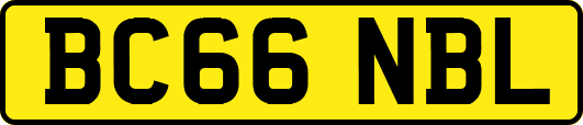 BC66NBL