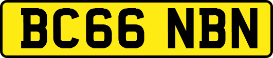 BC66NBN