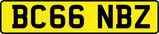 BC66NBZ