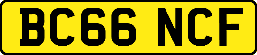 BC66NCF