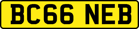 BC66NEB
