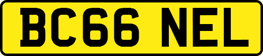BC66NEL