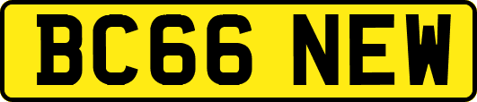 BC66NEW