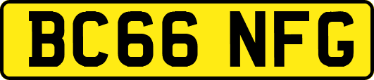 BC66NFG
