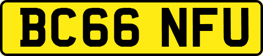 BC66NFU