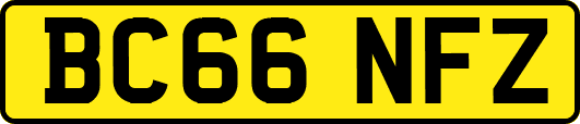 BC66NFZ