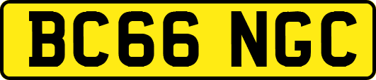 BC66NGC