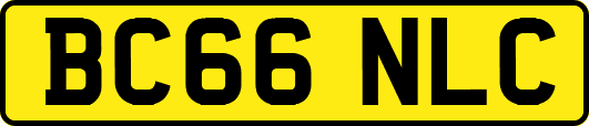 BC66NLC