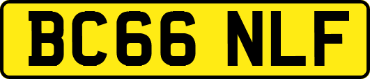 BC66NLF