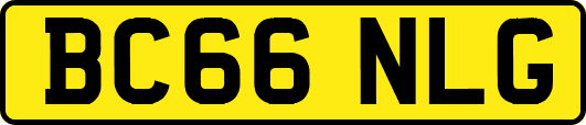 BC66NLG