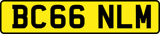 BC66NLM