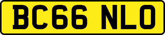 BC66NLO
