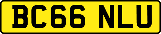 BC66NLU
