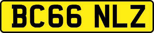 BC66NLZ