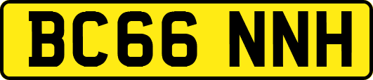 BC66NNH