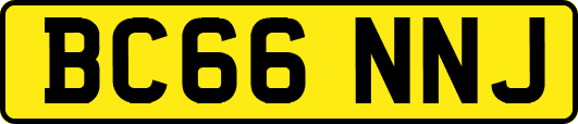 BC66NNJ