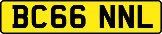 BC66NNL