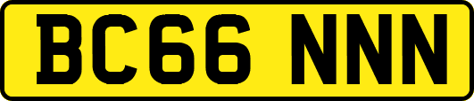 BC66NNN