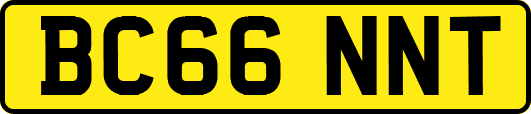 BC66NNT