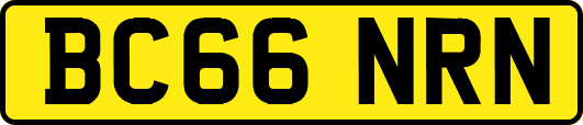 BC66NRN