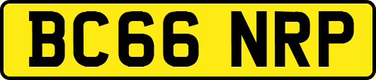 BC66NRP