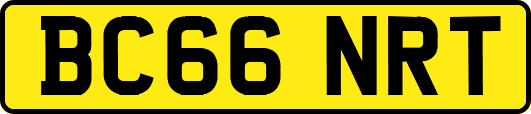BC66NRT