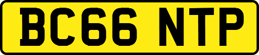 BC66NTP
