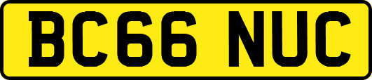 BC66NUC