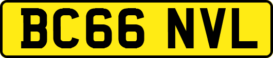 BC66NVL