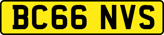 BC66NVS