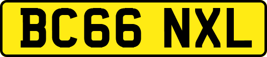 BC66NXL