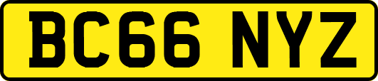 BC66NYZ