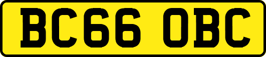 BC66OBC
