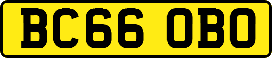 BC66OBO
