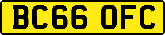 BC66OFC