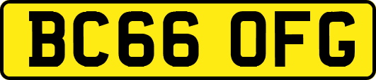 BC66OFG