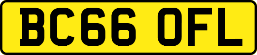 BC66OFL
