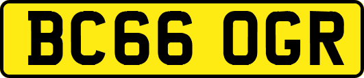 BC66OGR